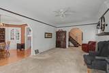 409 23rd St - Photo 6