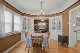 409 23rd St - Photo 7