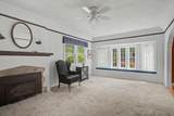409 23rd St - Photo 8