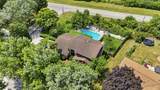 5050 Spruce Ct - Photo 10