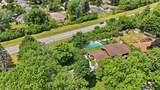 5050 Spruce Ct - Photo 11