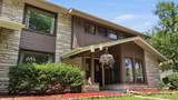 5050 Spruce Ct - Photo 12