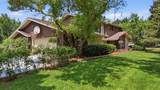 5050 Spruce Ct - Photo 13