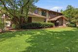 5050 Spruce Ct - Photo 14