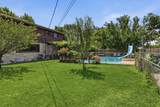 5050 Spruce Ct - Photo 15