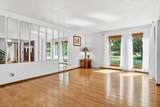 5050 Spruce Ct - Photo 16