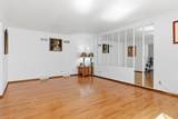 5050 Spruce Ct - Photo 17