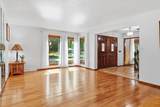 5050 Spruce Ct - Photo 18