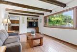 5050 Spruce Ct - Photo 19