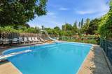 5050 Spruce Ct - Photo 2