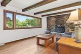 5050 Spruce Ct - Photo 20