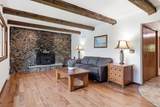 5050 Spruce Ct - Photo 21