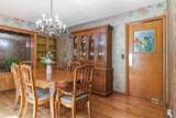 5050 Spruce Ct - Photo 22