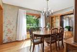 5050 Spruce Ct - Photo 23