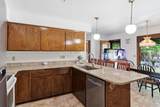 5050 Spruce Ct - Photo 24