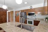 5050 Spruce Ct - Photo 25