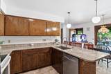 5050 Spruce Ct - Photo 27