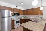 5050 Spruce Ct - Photo 28