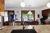 5050 Spruce Ct - Photo 29