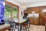 5050 Spruce Ct - Photo 30