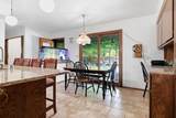 5050 Spruce Ct - Photo 31