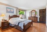 5050 Spruce Ct - Photo 32
