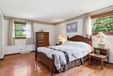 5050 Spruce Ct - Photo 33