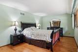 5050 Spruce Ct - Photo 34