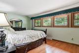 5050 Spruce Ct - Photo 35