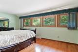 5050 Spruce Ct - Photo 36