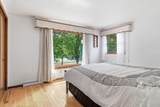 5050 Spruce Ct - Photo 37
