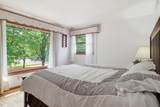 5050 Spruce Ct - Photo 38