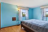 5050 Spruce Ct - Photo 39
