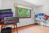 5050 Spruce Ct - Photo 40