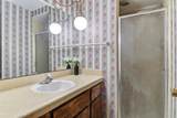 5050 Spruce Ct - Photo 41