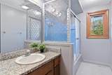 5050 Spruce Ct - Photo 42