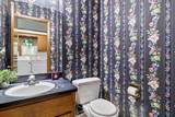5050 Spruce Ct - Photo 43