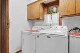 5050 Spruce Ct - Photo 44