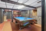 5050 Spruce Ct - Photo 45