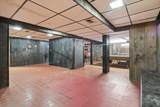 5050 Spruce Ct - Photo 46