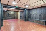 5050 Spruce Ct - Photo 47