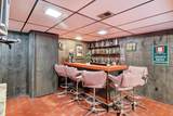 5050 Spruce Ct - Photo 48