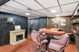 5050 Spruce Ct - Photo 49