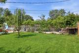 5050 Spruce Ct - Photo 52