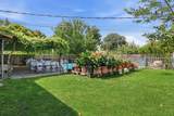 5050 Spruce Ct - Photo 53