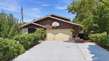 5050 Spruce Ct - Photo 54