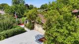 5050 Spruce Ct - Photo 55