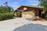 5050 Spruce Ct - Photo 56