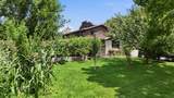 5050 Spruce Ct - Photo 57