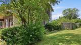 5050 Spruce Ct - Photo 58